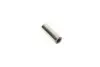 Поршень Audi A3/A4/Skoda Octavia I/VW Golf III/IV 1.6 94-07 (81.01mm/STD) KOLBENSCHMIDT 94503700 (фото 4)