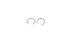 Поршень Audi A3/A4/Skoda Octavia I/VW Golf III/IV 1.6 94-07 (81.01mm/STD) KOLBENSCHMIDT 94503700 (фото 5)