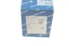 Поршень Audi A3/A4/Skoda Octavia I/VW Golf III/IV 1.6 94-07 (81.01mm/STD) KOLBENSCHMIDT 94503700 (фото 6)
