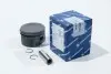 Поршень VW Golf III/IV/Passat 1.6 94-04 (81.26mm/+0.25) KOLBENSCHMIDT 94503710 (фото 1)