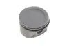 Поршень VW Golf III/IV/Passat 1.6 94-04 (81.51mm/+0.50) KOLBENSCHMIDT 94503720 (фото 2)