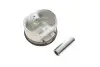 Поршень Opel Astra F/G/Vectra V 2.0 16V 95-05 (86.50mm/+0.50) KOLBENSCHMIDT 97332610 (фото 2)