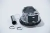 Поршень 0,50 Skoda Fabia 1.2 i 01-07 KOLBENSCHMIDT 99452620 (фото 2)