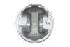 Поршень Renault Trafic 1.9dci 01- (80.50mm/+0.5) KOLBENSCHMIDT 99561620 (фото 3)
