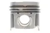 Поршень Renault Trafic 1.9dci 01- (80.50mm/+0.5) KOLBENSCHMIDT 99561620 (фото 6)
