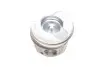 Поршень Ford Focus II/Mondeo IV/Volvo S40 II/S80 II/V50/V70 III 2.0 D 04-15 (85.00mm/STD) KOLBENSCHMIDT 99700600 (фото 2)