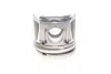 Поршень Ford Focus II/Mondeo IV/Volvo S40 II/S80 II/V50/V70 III 2.0 D 04-15 (85.00mm/STD) KOLBENSCHMIDT 99700600 (фото 3)