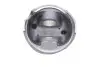 Поршень Ford Focus II/Mondeo IV/Volvo S40 II/S80 II/V50/V70 III 2.0 D 04-15 (85.00mm/STD) KOLBENSCHMIDT 99700600 (фото 4)