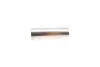 Поршень Ford Focus II/Mondeo IV/Volvo S40 II/S80 II/V50/V70 III 2.0 D 04-15 (85.00mm/STD) KOLBENSCHMIDT 99700600 (фото 6)