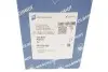Поршень Ford Focus II/Mondeo IV/Volvo S40 II/S80 II/V50/V70 III 2.0 D 04-15 (85.00mm/STD) KOLBENSCHMIDT 99700600 (фото 7)