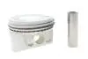 Поршень Dacia Duster/Logan/Sandero/Renault Clio/Kangoo 1.6 16V 98- (80.00mm/+0.50mm) KOLBENSCHMIDT 99746610 (фото 1)