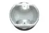 Поршень Dacia Duster/Logan/Sandero/Renault Clio/Kangoo 1.6 16V 98- (80.00mm/+0.50mm) KOLBENSCHMIDT 99746610 (фото 4)