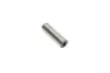 Поршень Smart Cabrio/City-Coupe/Crossblade 0.7 03-07 M160 (67.00mm/+0.50) KOLBENSCHMIDT 99927620 (фото 4)