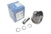 Поршень Renault Megane II/Laguna II 1.9dCi 02- (80.50mm/+0.50) KOLBENSCHMIDT 99940620 (фото 1)