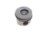 Поршень Renault Megane II/Laguna II 1.9dCi 02- (80.50mm/+0.50) KOLBENSCHMIDT 99940620 (фото 2)