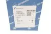 Поршень Renault Megane II/Laguna II 1.9dCi 02- (80.50mm/+0.50) KOLBENSCHMIDT 99940620 (фото 7)