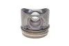 Поршень Ford Focus II 1.8TDCi 04-12 (82.50mm/STD) KOLBENSCHMIDT 99963600 (фото 3)