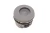 Поршень Ford Focus II 1.8TDCi 04-12 (82.50mm/STD) KOLBENSCHMIDT 99963600 (фото 4)