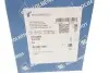 Поршень Ford Focus II 1.8TDCi 04-12 (82.50mm/STD) KOLBENSCHMIDT 99963600 (фото 7)