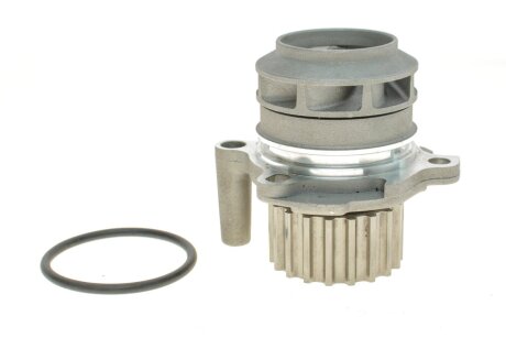 Насос воды Skoda Octavia 1.9TDI 96-10/VW Caddy/Golf 1.9TDI/SDI 96-05(после пробной установки) KOLBENSCHMIDT DSC_50005132