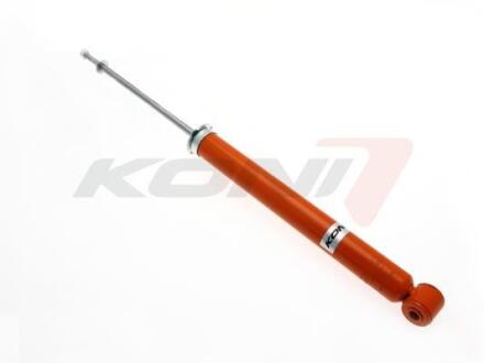 Амортизатор підвіски Koni 80501051