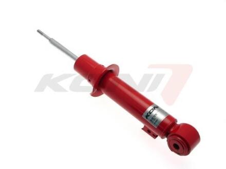 Амортизатор підвіски Koni 82401270