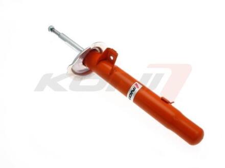 Амортизатор підвіски Koni 87501029L