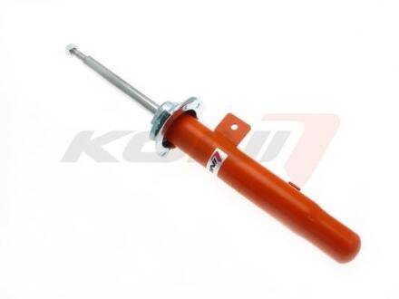 Амортизатор підвіски Koni 87501084L