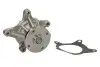Водяной насос KOREA D10331OEM (фото 2)