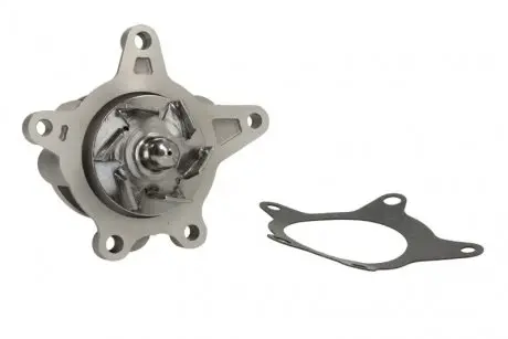 Водяной насос KOREA D10331OEM