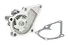 Водяний насос KOREA D10524OEM (фото 1)