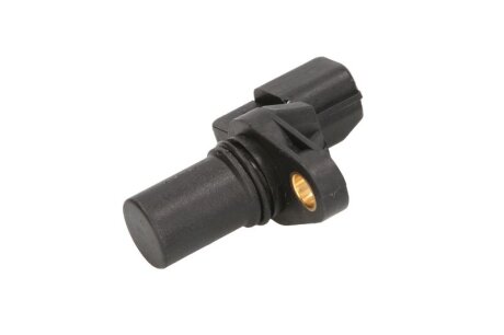 Датчик положення розподільчого валу KOREA KB0523OEM