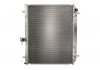 Радиатор системи охлаждения KOYORAD AA070018R (фото 1)