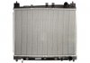 Радиатор системи охлаждения KOYORAD PL010863 (фото 1)