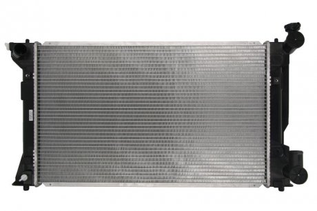 Радиатор системи охлаждения KOYORAD PL011667 (фото 1)