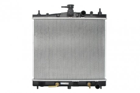 Радиатор системи охлаждения KOYORAD PL021563 (фото 1)