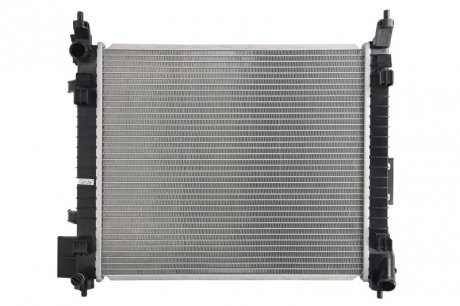 Радиатор системи охлаждения KOYORAD PL022944 (фото 1)