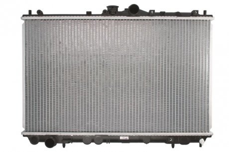 Радиатор системи охлаждения KOYORAD PL031179 (фото 1)