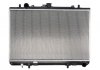 Радиатор системи охлаждения KOYORAD PL033110 (фото 1)