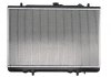 Радиатор системи охлаждения KOYORAD PL033110 (фото 2)