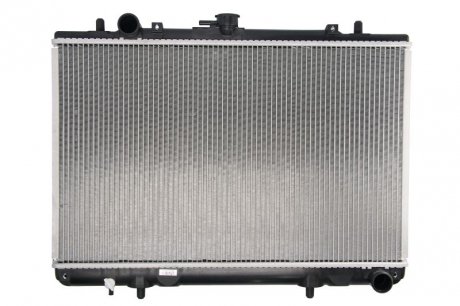 Радиатор системи охлаждения KOYORAD PL033110