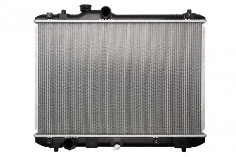 Радиатор системи охлаждения KOYORAD PL101969