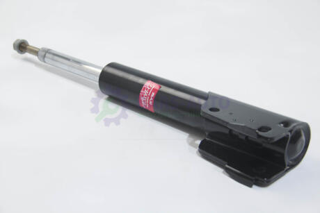 Амортизатор KYB 331700