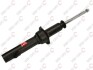 Амортизатор HONDA Logo &quot;FL &quot;99-02 KYB 332107 (фото 1)