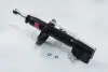 Амортизатор передний Suzuki Swift 05-10/Opel Agila 07-Л. (газ) KYB 333409 (фото 2)