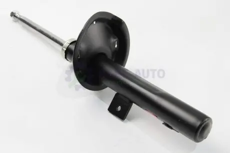 Амортизатор передній Berlingo/Partner 02-08 Пр. KYB 333729