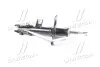 Амортизатор передний Kia Carens 06-/Magentis 05-(ГАЗ) R KYB 3340083 (фото 3)