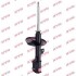 Амортизатор TOYOTA *Previa &quot;FR &quot;00 KYB 334284 (фото 1)