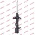 Амортизатор FORD/MAZDA Maverick/Tribute &quot;FL &quot;01 KYB 334334 (фото 1)