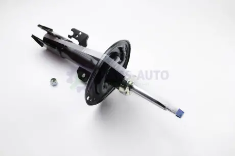Амортизатор передній Toyota Camry 01-06 Л. KYB 334387